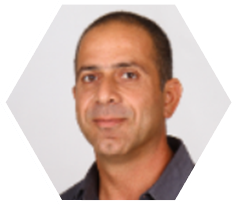 כוורת יועצים יעוץ ארגוני