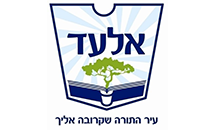 elad