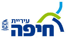 haifa