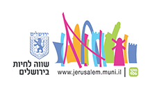 jerusalem