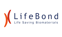 lifebond