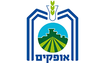 ofaqim