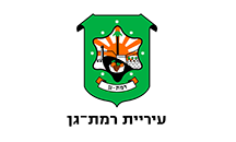 ramatgan