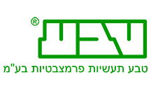 teva