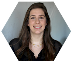 אופיר אלתר יועצת ארגונית